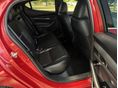 MAZDA 3 2019/8 - 10