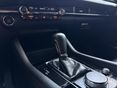 MAZDA 3 2019/8 - 11