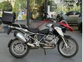 BMW R 1200 GS 2013/3 - 1