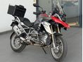BMW R 1200 GS 2013/3 - 2