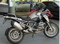 BMW R 1200 GS 2013/3 - 3
