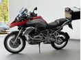 BMW R 1200 GS 2013/3 - 4