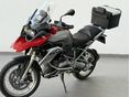 BMW R 1200 GS 2013/3 - 5