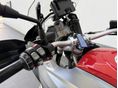 BMW R 1200 GS 2013/3 - 6