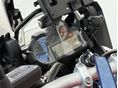 BMW R 1200 GS 2013/3 - 7