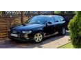 AUDI A4 Avant 3.0 V6 TDI Facelift. LED. Bi-xenon. Keylessgo stb