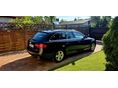 AUDI A4 2013/3 - 4