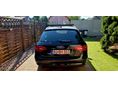 AUDI A4 2013/3 - 5