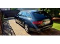 AUDI A4 2013/3 - 6