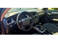 AUDI A4 2013/3 - 8