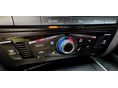 AUDI A4 2013/3 - 15