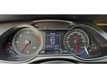 AUDI A4 2013/3 - 16