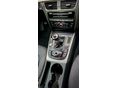 AUDI A4 2013/3 - 17