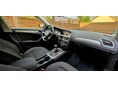 AUDI A4 2013/3 - 9