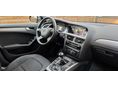 AUDI A4 2013/3 - 10