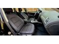 AUDI A4 2013/3 - 11