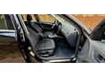 AUDI A4 2013/3 - 12