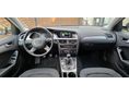 AUDI A4 2013/3 - 13