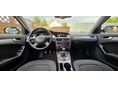 AUDI A4 2013/3 - 14