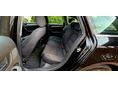 AUDI A4 2013/3 - 18