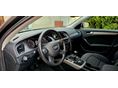 AUDI A4 2013/3 - 19