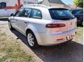 ALFA ROMEO 159 2007 - 2