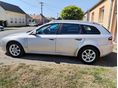 ALFA ROMEO 159 2007 - 3