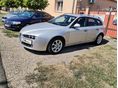 ALFA ROMEO 159 2007 - 4