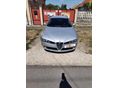ALFA ROMEO 159 SW 1.9 JTD 16V Progression
