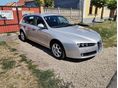 ALFA ROMEO 159 2007 - 5