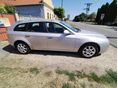 ALFA ROMEO 159 2007 - 6
