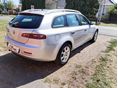 ALFA ROMEO 159 2007 - 7