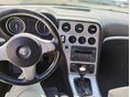 ALFA ROMEO 159 2007 - 8