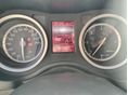 ALFA ROMEO 159 2007 - 9