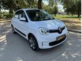 RENAULT TWINGO Zen Electric 41.470 km!!!