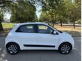 RENAULT TWINGO 2022/6 - 2