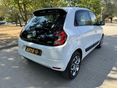 RENAULT TWINGO 2022/6 - 3
