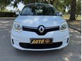 RENAULT TWINGO 2022/6 - 4