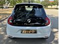 RENAULT TWINGO 2022/6 - 5