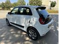 RENAULT TWINGO 2022/6 - 6