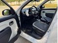 RENAULT TWINGO 2022/6 - 7
