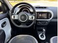 RENAULT TWINGO 2022/6 - 9