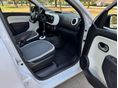 RENAULT TWINGO 2022/6 - 10