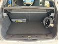 RENAULT TWINGO 2022/6 - 12