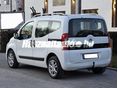 FIAT QUBO 2016 - 2