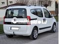 FIAT QUBO 2016 - 5