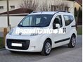 FIAT QUBO 2016 - 6
