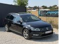VOLKSWAGEN PASSAT Variant 2.0 CR TDI BMT Highline R-LINE. ÚJ GUMIK. ÚJ VEZÉRLÉS. MEGKÍMÉLT ÁLLAPOT. VONÓHOROG