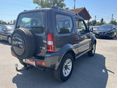 SUZUKI JIMNY 2013/6 - 2