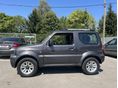 SUZUKI JIMNY 2013/6 - 3